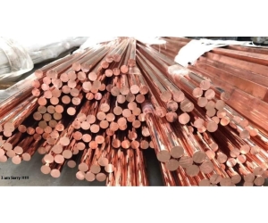 Địa chỉ thu mua phế liệu đồng giá cao Khánh Hòa - Phế Liệu Minh Đức