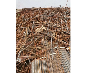 Chuyên thu mua phế liệu giá cao nhất quận 12