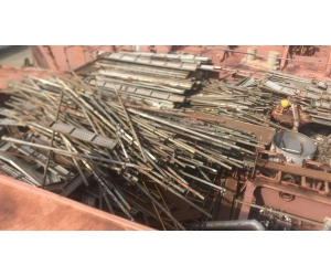 Thu mua phế liệu quận 12 giá cao | Thu mua phế liệu