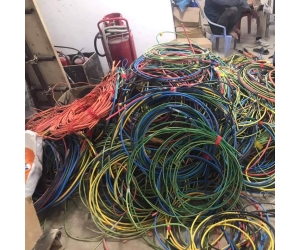 Công ty thu mua phế liệu đồng giá cao, uy tín nhất Quận 6【Dọn dẹp nhanh gọn】