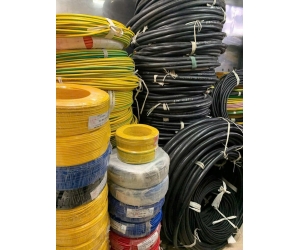 Thu Mua Phế Liệu Đồng [ Thu Mua Phế Liệu Giá Cao Nhất Thị Trường ]