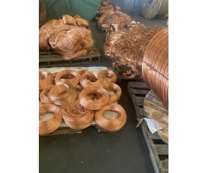 Minh Đức thu mua phế liệu chuyên nghiệp, giá cao Long An _ 0979 227 699