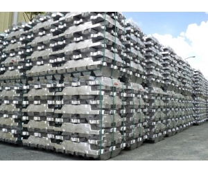 Công ty thu mua phế liệu nhôm giá cao, uy tín nhất Hóc Môn