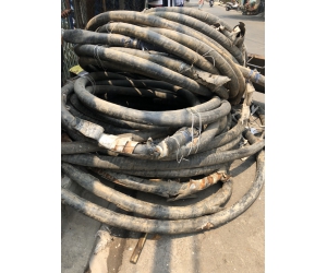 Thu mua phế liệu giá cao | Thu mua phế liệu Bình Chánh