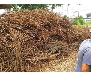Thu Mua Phế Liệu ở Châu Thành Long An | Thu Mua Phế Liệu Toàn Quốc