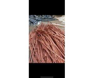 Chuyên thu mua phế liệu giá cao nhất Quận 8 | Báo Giá nhanh
