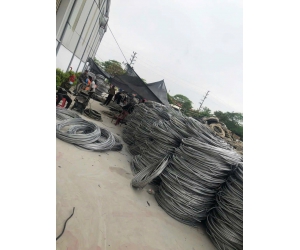 Thu Mua Phế Liệu Giá Cao Bình Phước & Toàn Quốc