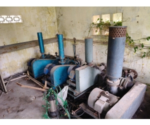 Thu Mua Phế Liệu Chuyên Nghiệp Tại Vĩnh Long, Chi Hoa Hồng Cao Từ 10-30%
