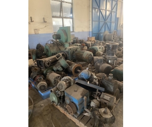 Đơn vị thu mua phế liệu giá cao, uy tín nhất Sóc Trăng【Dọn dẹp nhanh gọn】
