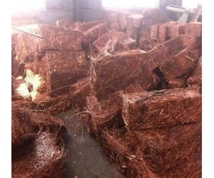Chuyên thu mua đồng phế liệu tại Bình Dương và các tỉnh lân cận