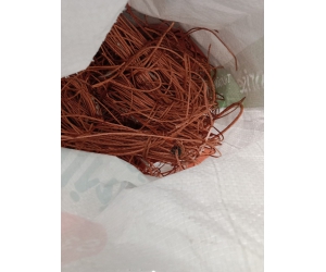 Thu Mua Đồng Phế Liệu Bình Chánh Giá Cao 
