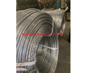 Địa chỉ thu mua phế liệu sắt thép giá cao Cần Thơ - Phế Liệu Minh Đức