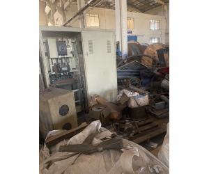 Thu Mua Phế Liệu Sắt Giá Cao Long An | Mua Tận Nơi Nhanh Chóng