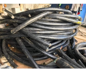 Địa chỉ thu mua phế liệu đồng giá cao Ninh Thuận - Phế Liệu Minh Đức