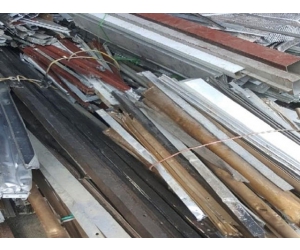 Thu Mua Phế Liệu Giá Cao Tại TX Kiến Tường Long An【 Hơn 20%】