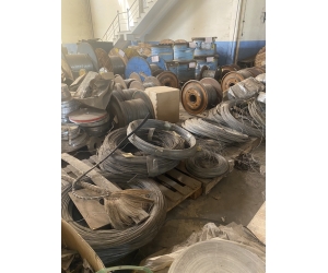 Minh Đức thu mua phế liệu chuyên nghiệp, giá cao Bình Phước _ 0979 227 699