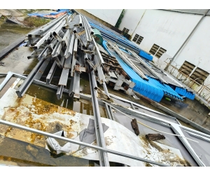 Thu Mua Phế Liệu Giá Cao Nhất, Uy Tín Nhất Tại Đồng Nai