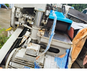 Đơn Vị Thu Mua Phế Liệu Uy Tín, Giá Cao Đồng Nai ✅ Cân Đo Uy Tín