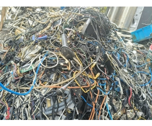 Thu Mua Phế Liệu Giá Cao HCM Với Các Loại; Đồng, Sắt, Nhôm 