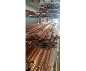 Bảng Giá Phế Liệu Hôm Nay Mới Nhất | Giá cao nhất HCM
