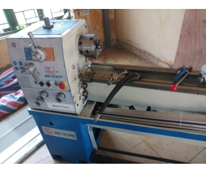 Thu mua phế liệu giá cao tại Mỹ Phước