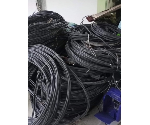 Thu Mua Phế Liệu Đồng Giá Cao Tại Hóc Môn HCM【 Hơn 20%】