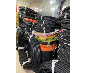 Thu mua phế liệu Hocmon Giá cao- Hotline: 0979 227 699