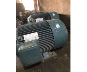 Thu Mua Phế Liệu Đồng Giá Cao Tại Phú Nhuận HCM【 Hơn 20%】