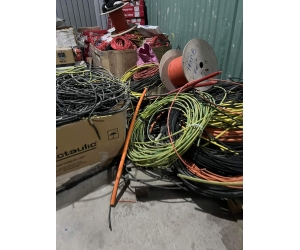 Minh Đức thu mua phế liệu chuyên nghiệp, giá cao Kiên Giang _ 0979 227 699