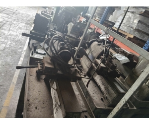 Chuyên Thu Mua Phế Liệu Tại Vĩnh Long Giá Cao ✔️ Cân Đúng, Thanh Toán Nhanh