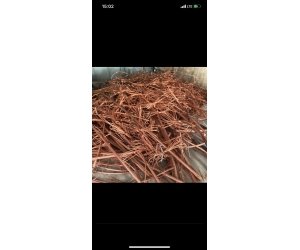 Thu mua phế liệu Vũng Tàu giá cao | Thu mua phế liệu