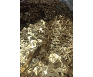 Công Ty Thu Mua Phế Liệu Đồng Giá Cao Tại Trà Vinh【✔️ 0979 227 699 】
