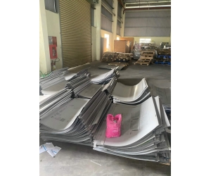 Bảng Giá Phế Liệu Mới Nhất Bến Lức Long An | Giá cao Hơn 20%