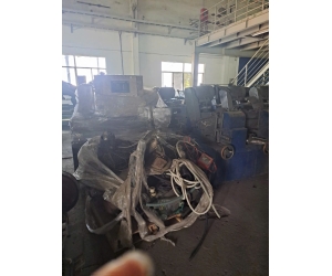 Cập Nhật Giá Thu Mua Phế Liệu Hôm Nay - Mua Phế Liệu Giá Cao Đồng Nai