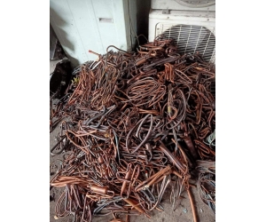 Thu Mua Phế Liệu Tận Nơi, Giá Cao Hấp Dẫn - Thu Mua Phế Liệu Đồng Giá Cao