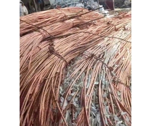 Cập Nhật Giá Thu Mua Phế Liệu Hôm Nay - Mua Phế Liệu Giá Cao HCM
