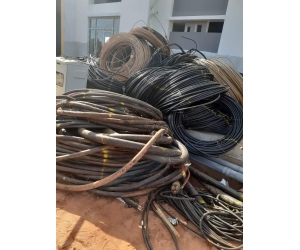 Chuyên thu mua phế liệu giá cao nhất Quận 5 | Báo Giá nhanh