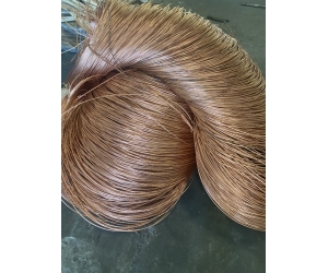 Minh Đức thu mua phế liệu giá cao nhất thị trường Đồng Tháp hôm nay