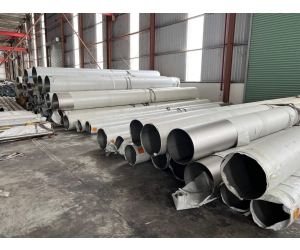 Thu Mua Sắt Phế Liệu VŨNG TÀU |Thu Mua Phế Liệu Sắt