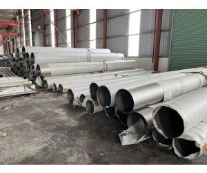 Công ty thu mua phế liệu giá cao tại HCM| Giá tốt nhất thị trường 