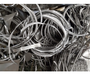 Thu mua phế liệu tại Trảng Bom  tận nơi giá cao