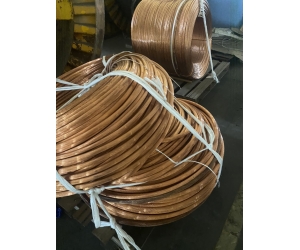 Bảng Giá Phế Liệu Cần Giờ Mới Nhất | Giá cao Hơn 20%