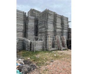 Minh Đức Địa Chỉ Thu Mua Phế Liệu Uy Tín Nhất Bạc Liêu