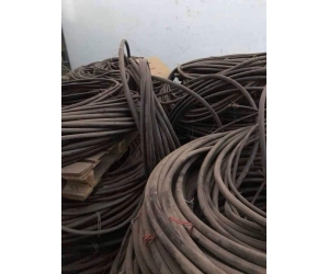Địa Chỉ Thu Mua Đồng Phế Liệu Uy Tín Giá cao Đồng Tháp _ Minh Đức