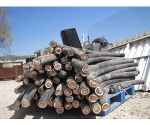 Thu Mua Phế Liệu Giá Cao Đồng Tháp ✅ Bảng Giá Mới Nhất Trong Ngày 