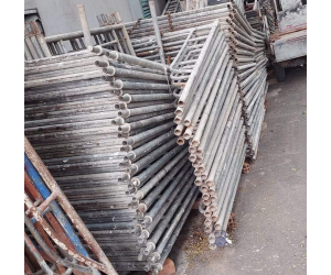 Thu Mua Phế Liệu Kim Loại, Giàn Giáo, Tôn Phế Liệu, Máy Móc Cũ,,..
