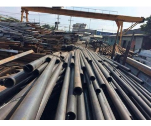 Thu mua phế liệu giá cao KCN Biên Hòa Đồng Nai