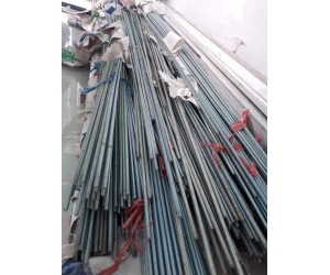 Thu mua phế liệu Tiền Giang giá cao | Thu mua phế liệu