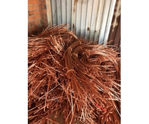 Thu mua phế liệu giá cao | Thu mua phế liệu Nhà Bè