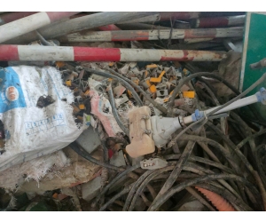 Giá Thu Mua Phế Liệu Hôm Nay - Công Ty Mua Phế Liệu Giá Cao Nhất Cần Thơ